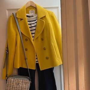 Blazer from Nordstroms